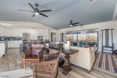 Welcome to your Sanibel Island oasis! Perfectly positioned just - photo 15