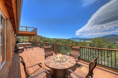 438 Starlight Cir - photo 15