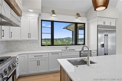 Welcome to the brand new, extraordinary, private gated community - photo 16