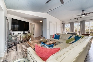 Welcome to your Sanibel Island oasis! Perfectly positioned just - photo 16