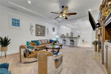 Location is everything - and this one delivers. Tucked inside - photo 16