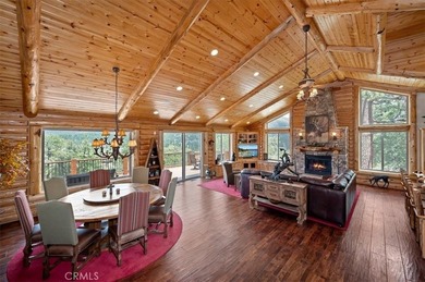 438 Starlight Cir - photo 16
