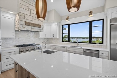 Welcome to the brand new, extraordinary, private gated community - photo 17