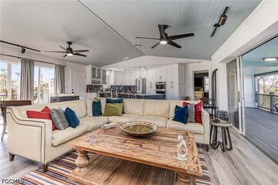 Welcome to your Sanibel Island oasis! Perfectly positioned just - photo 17