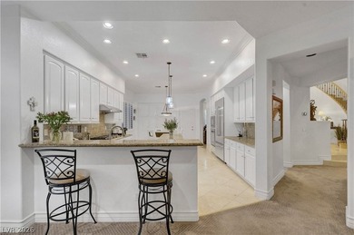 Location is everything - and this one delivers. Tucked inside - photo 17