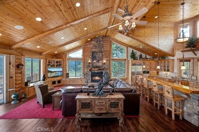 438 Starlight Cir - photo 17