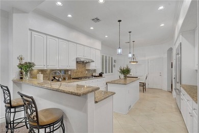 Location is everything - and this one delivers. Tucked inside - photo 18