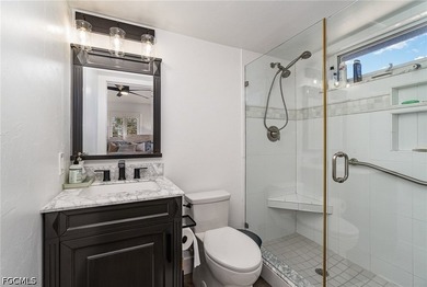 Welcome to your Sanibel Island oasis! Perfectly positioned just - photo 19