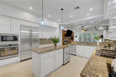 Location is everything - and this one delivers. Tucked inside - photo 19