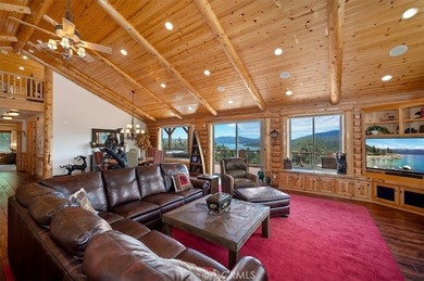 438 Starlight Cir - photo 19