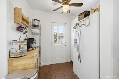Nestled on a quiet tree lined street in North Long Beach, this - photo 19