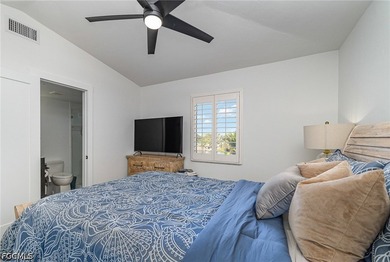 Welcome to your Sanibel Island oasis! Perfectly positioned just - photo 20