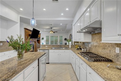 Location is everything - and this one delivers. Tucked inside - photo 20