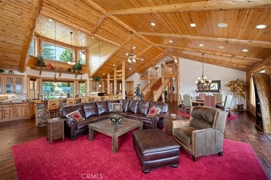 438 Starlight Cir - photo 20