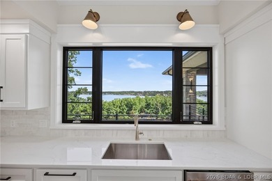 Welcome to the brand new, extraordinary, private gated community - photo 21