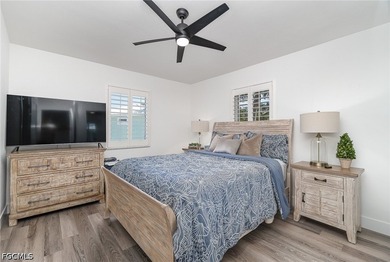Welcome to your Sanibel Island oasis! Perfectly positioned just - photo 21