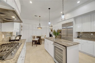 Location is everything - and this one delivers. Tucked inside - photo 21