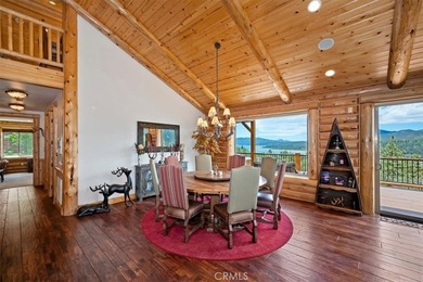 438 Starlight Cir - photo 21