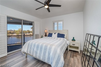 Welcome to your Sanibel Island oasis! Perfectly positioned just - photo 22