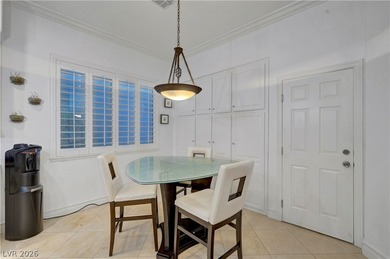 Location is everything - and this one delivers. Tucked inside - photo 22