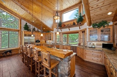 438 Starlight Cir - photo 22