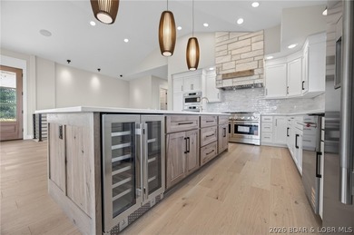 Welcome to the brand new, extraordinary, private gated community - photo 23