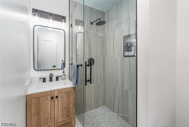 Welcome to your Sanibel Island oasis! Perfectly positioned just - photo 23
