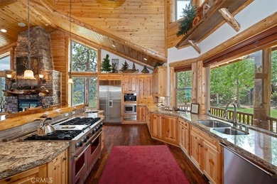 438 Starlight Cir - photo 23