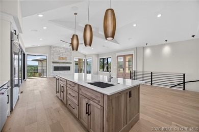 Welcome to the brand new, extraordinary, private gated community - photo 24