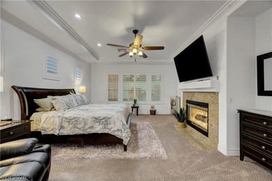 Location is everything - and this one delivers. Tucked inside - photo 24
