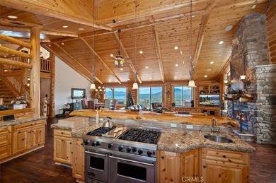 438 Starlight Cir - photo 24