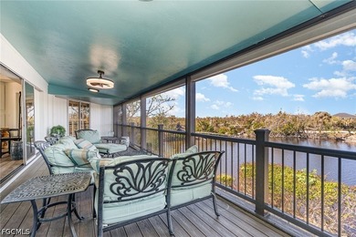 Welcome to your Sanibel Island oasis! Perfectly positioned just - photo 25
