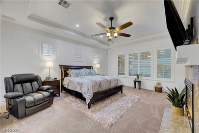 Location is everything - and this one delivers. Tucked inside - photo 25