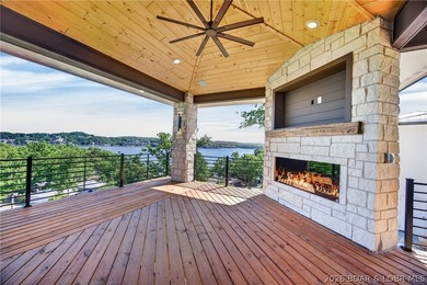 Welcome to the brand new, extraordinary, private gated community - photo 26