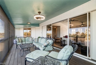 Welcome to your Sanibel Island oasis! Perfectly positioned just - photo 26