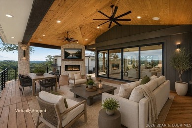 Welcome to the brand new, extraordinary, private gated community - photo 27