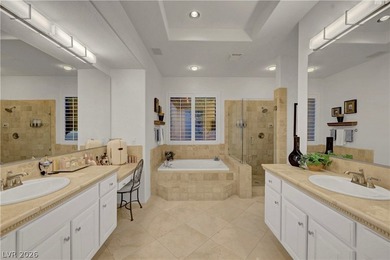 Location is everything - and this one delivers. Tucked inside - photo 27