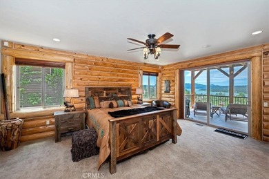 438 Starlight Cir - photo 27