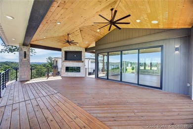 Welcome to the brand new, extraordinary, private gated community - photo 28