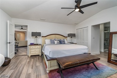 Welcome to your Sanibel Island oasis! Perfectly positioned just - photo 28