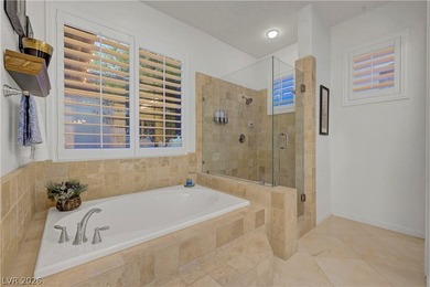Location is everything - and this one delivers. Tucked inside - photo 28