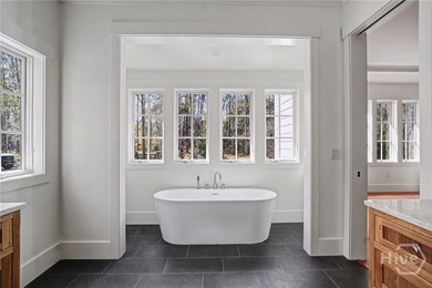 This stunning, brand-new Lowcountry cottage features 4 bedrooms - photo 28