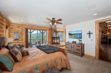 438 Starlight Cir - photo 28