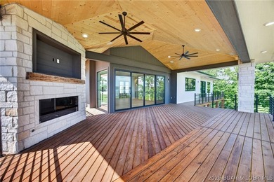 Welcome to the brand new, extraordinary, private gated community - photo 29