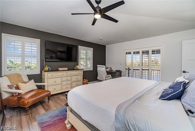 Welcome to your Sanibel Island oasis! Perfectly positioned just - photo 29