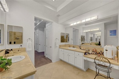 Location is everything - and this one delivers. Tucked inside - photo 29