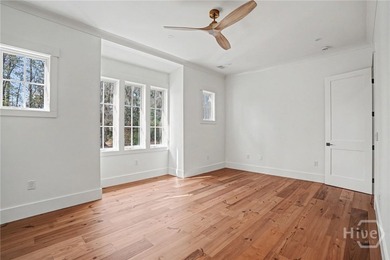 This stunning, brand-new Lowcountry cottage features 4 bedrooms - photo 29