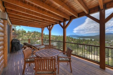 438 Starlight Cir - photo 29
