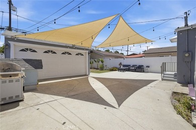 Nestled on a quiet tree lined street in North Long Beach, this - photo 29