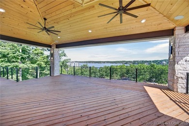 Welcome to the brand new, extraordinary, private gated community - photo 30